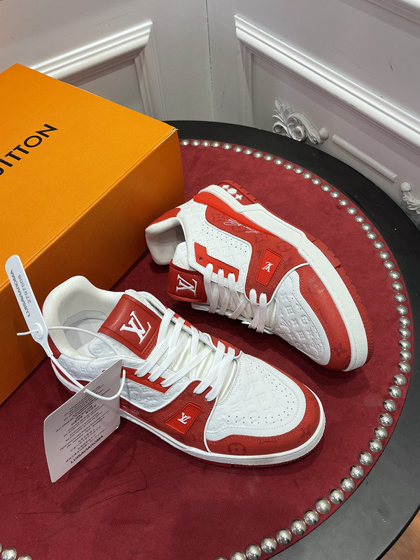 LOU1_TON SNEAKERS