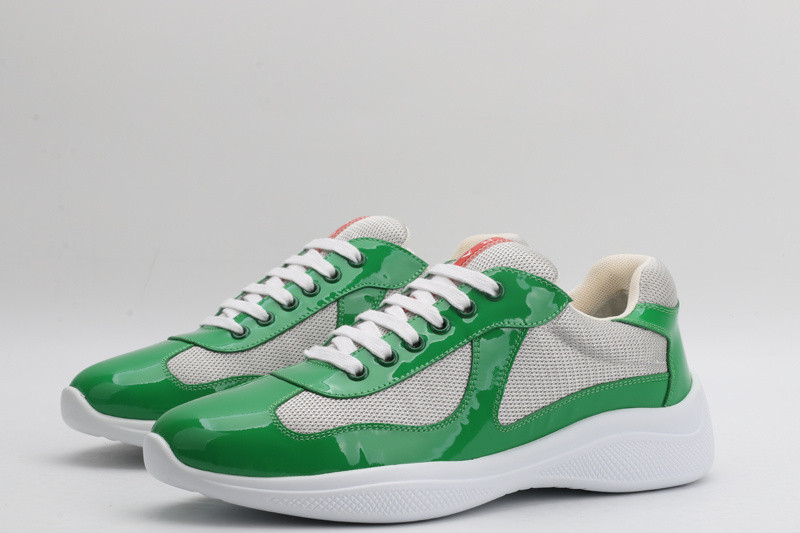 PR SNEAKER