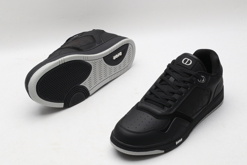 D*or sneakers