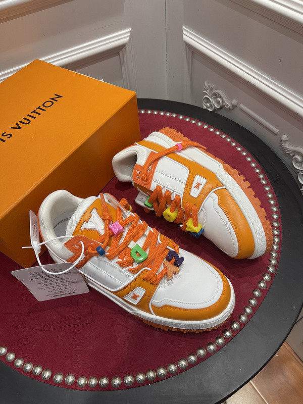 LOU1_TON SNEAKERS