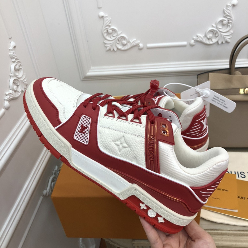 LOU1_TON SNEAKERS