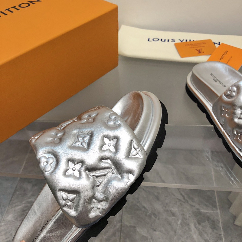 LOU1_TON SLIPPERS