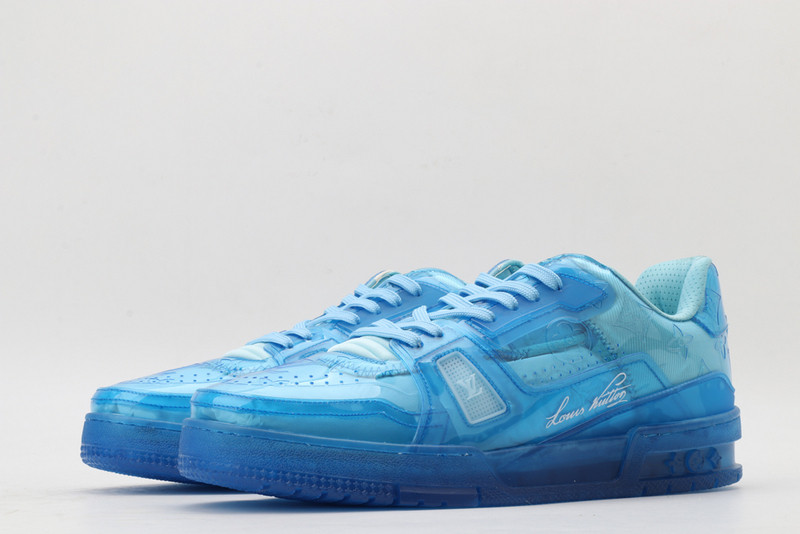LOU1_TON SNEAKERS