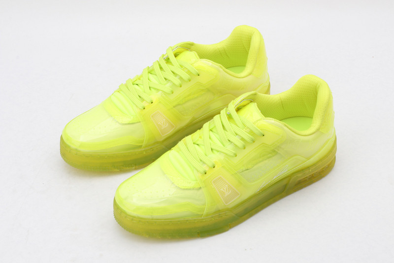 LOU1_TON SNEAKERS
