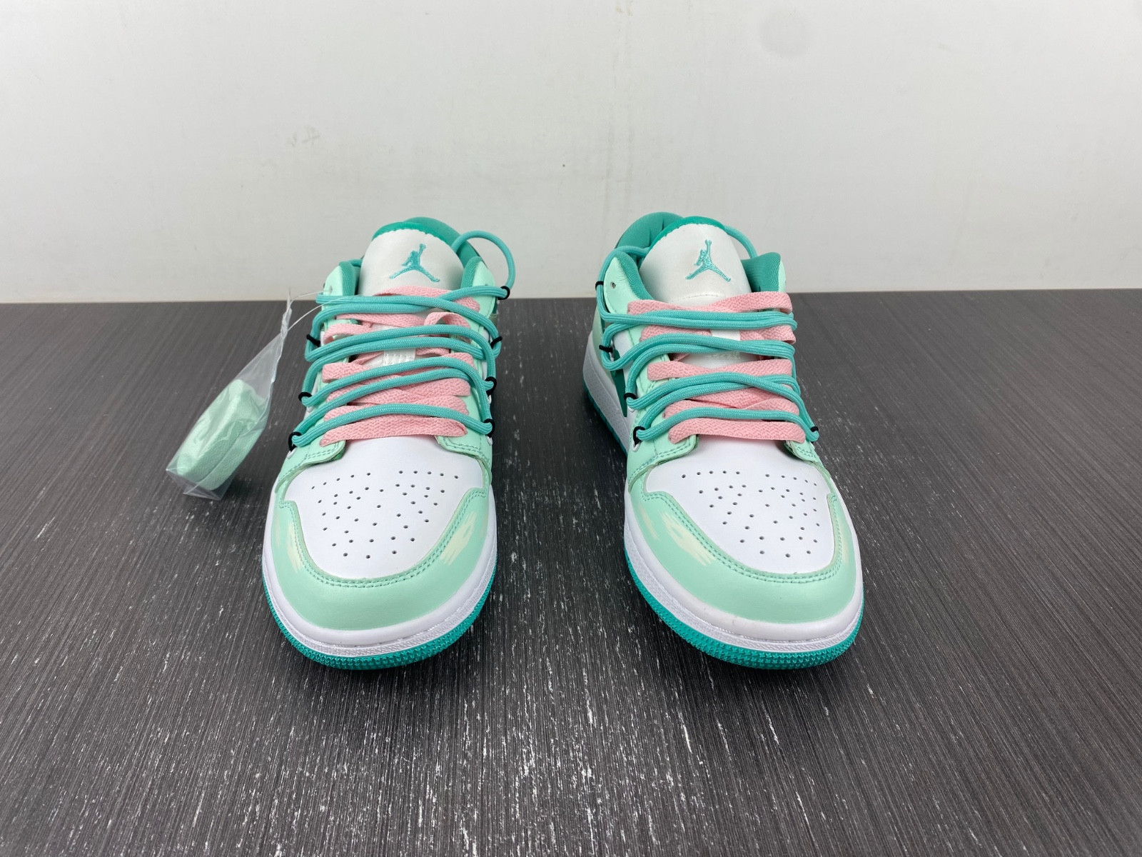 AIR JOR 1 LOW DC0774-132