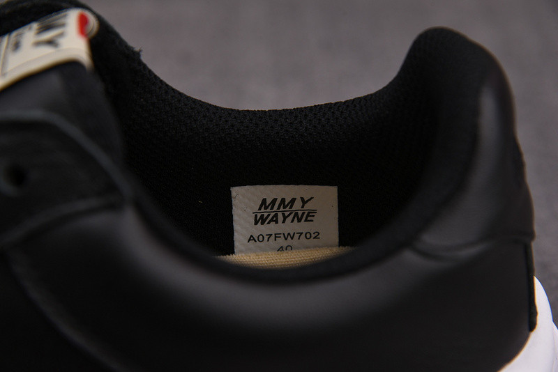 MAISON MIHARA SNEAKERS