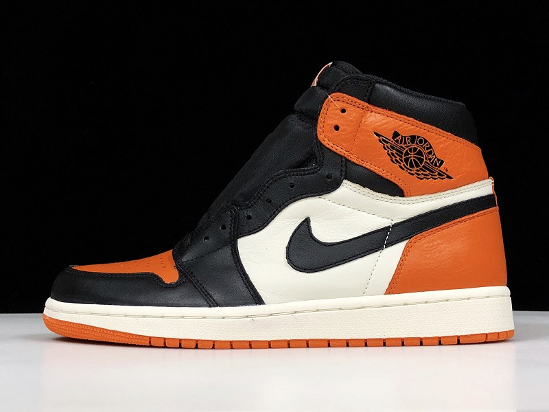 AIR JORDAN 1 RETRO HIGH OG 