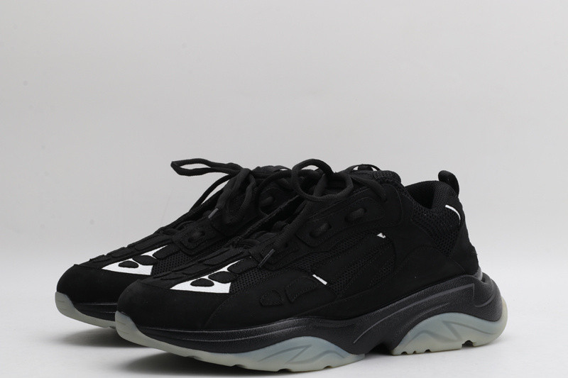 AMIRI SNEAKERS