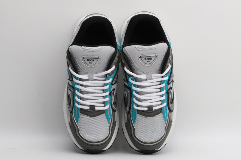 DR B30 SNEAKER