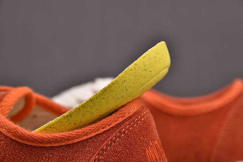 MAISON MIHARA SNEAKERS