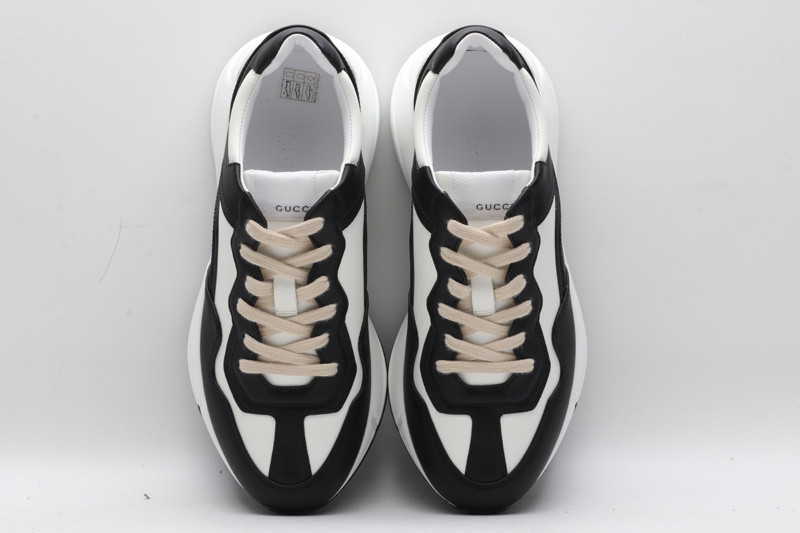 G*u*i sneakers