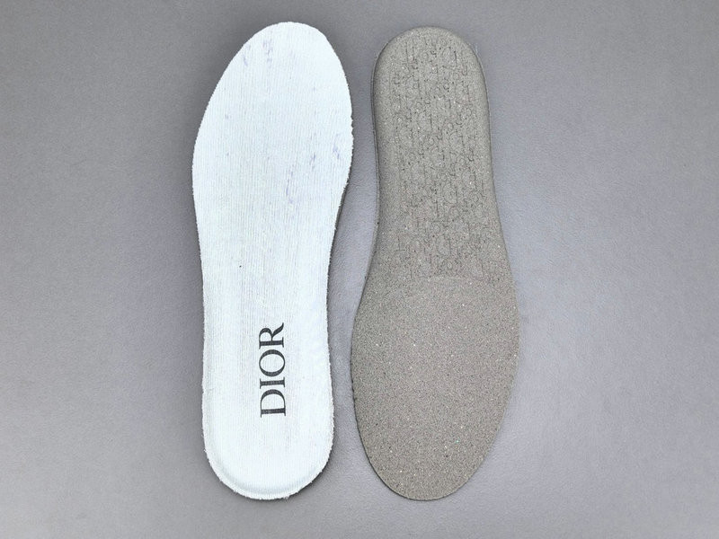 DR B30 SNEAKER