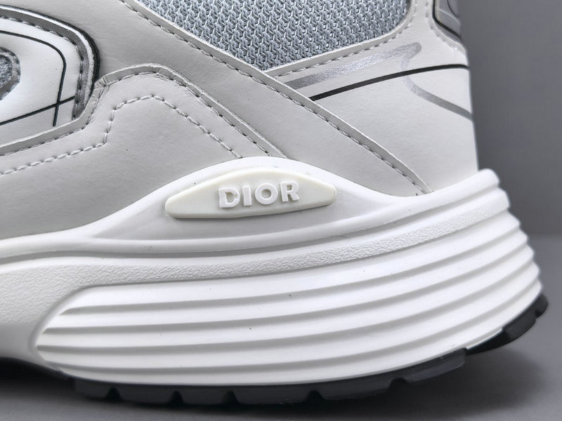 DR B30 SNEAKER