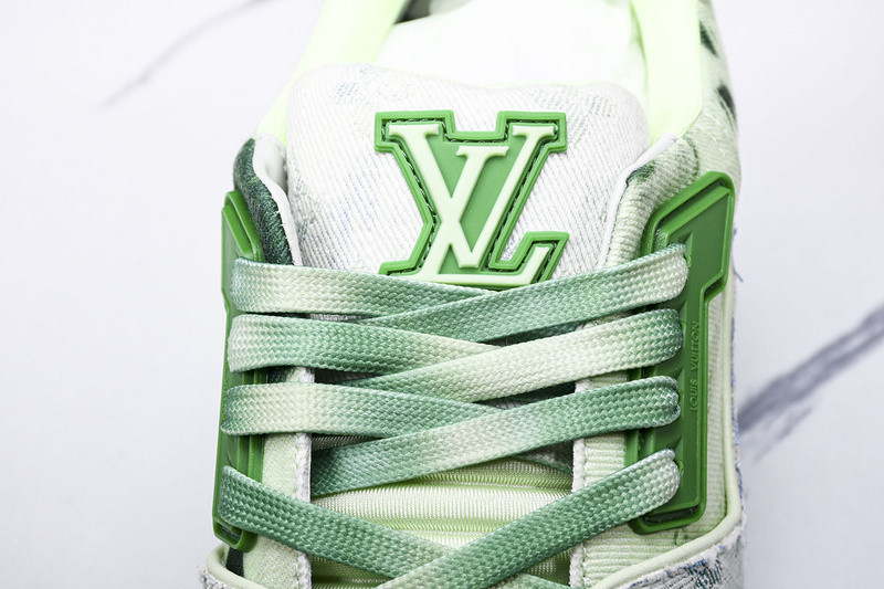 LOU1_TON SNEAKERS
