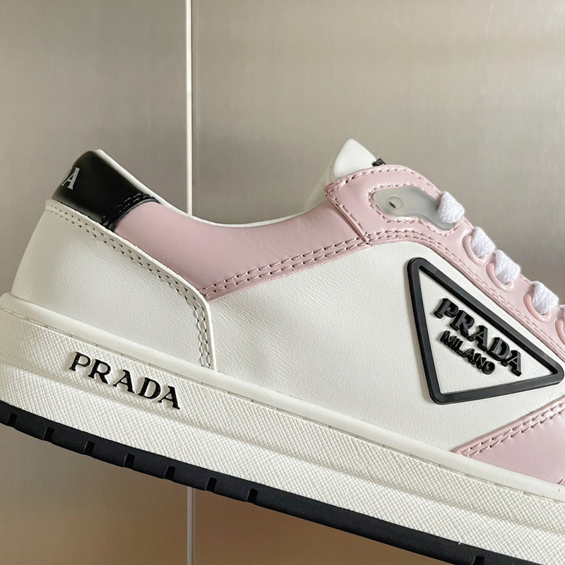 PR SNEAKER