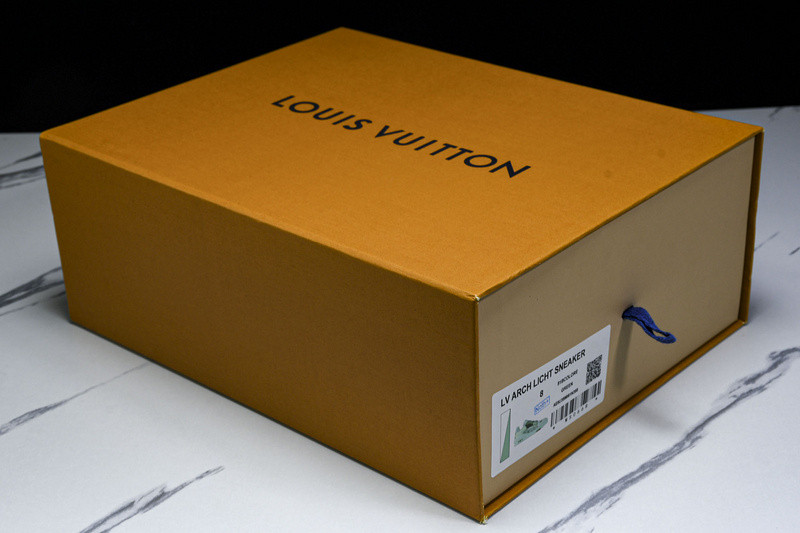 LOU1_TON SNEAKERS