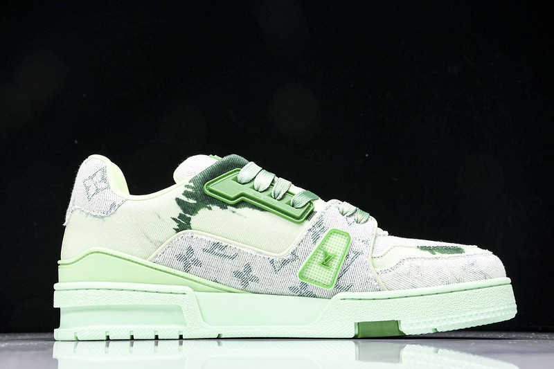 LOU1_TON SNEAKERS