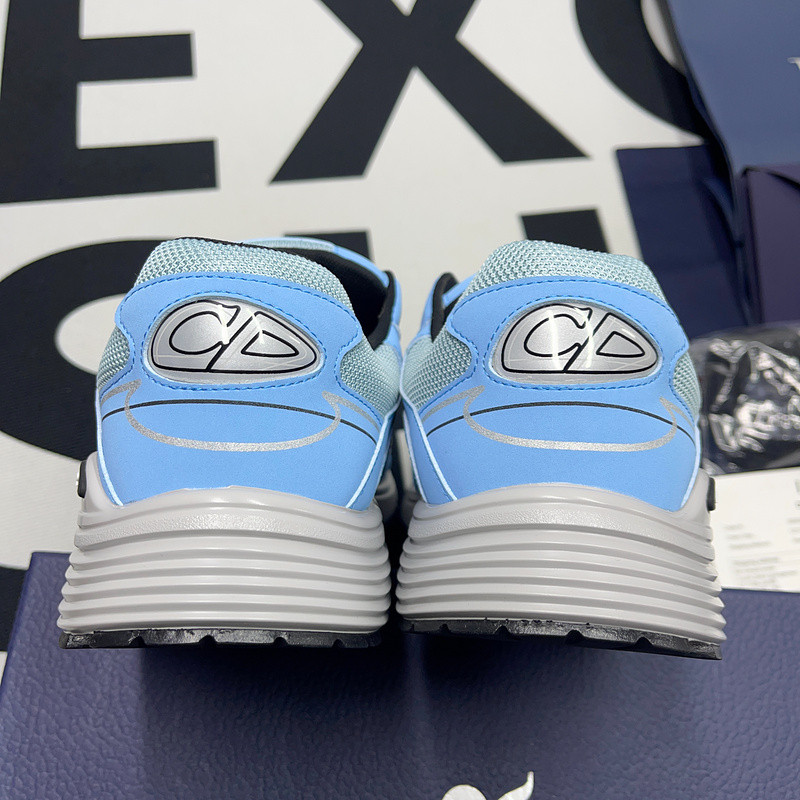 DR B30 SNEAKER