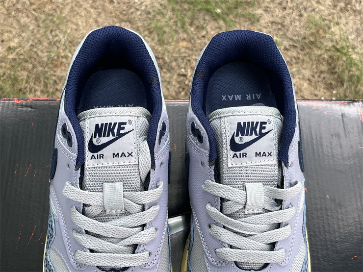Nike Air Max 1 