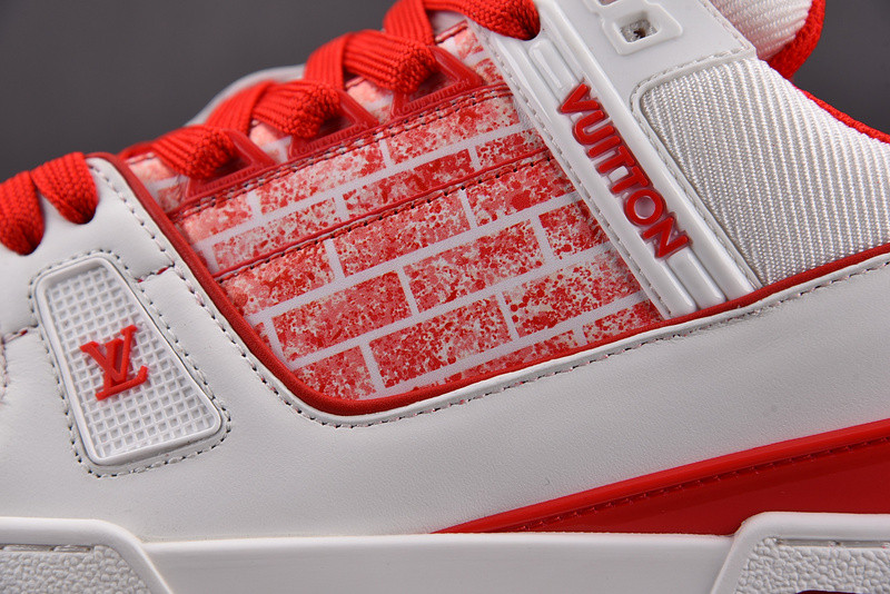 LOU1_TON SNEAKERS