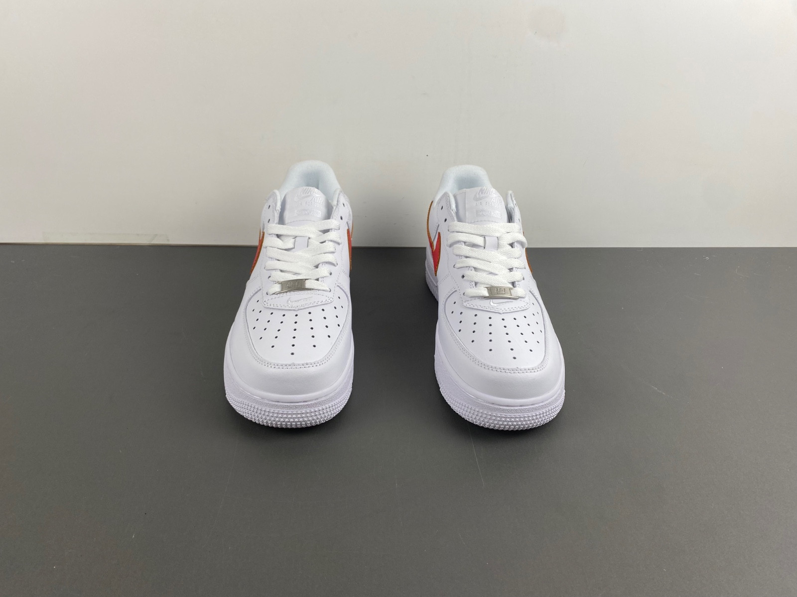 Nike Air Force 1 Low 
