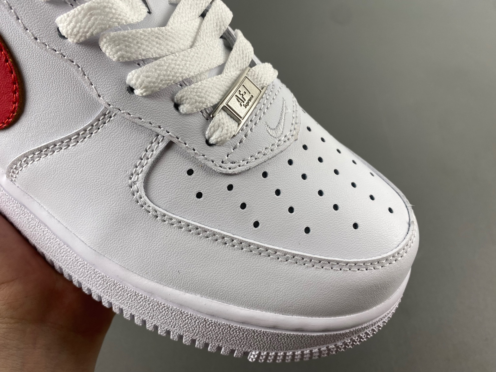 Nike Air Force 1 Low 