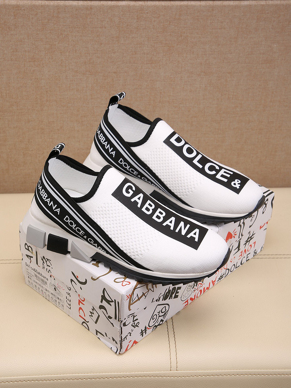 DG SNEAKER