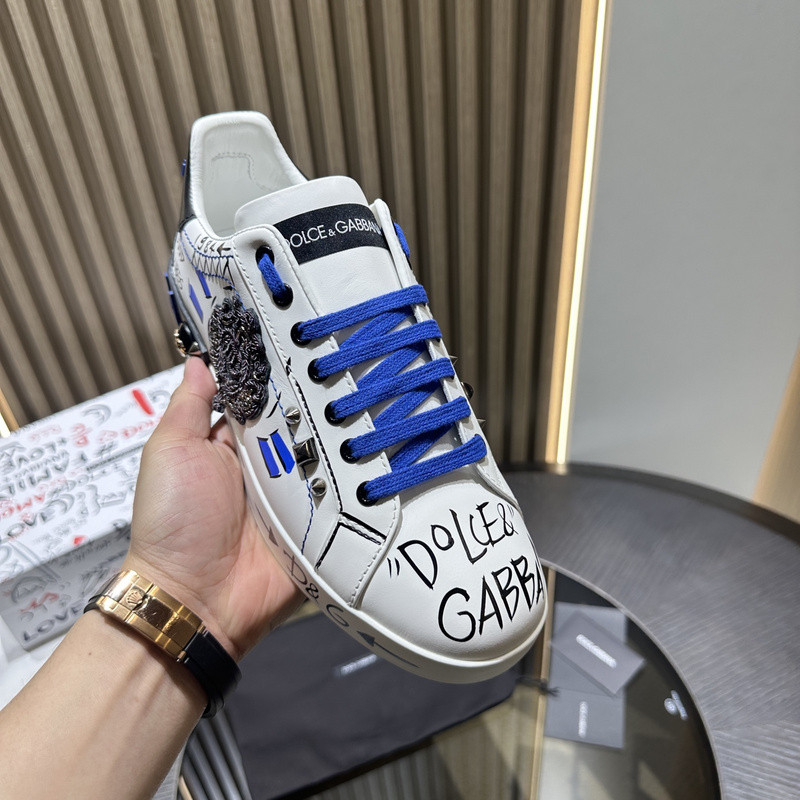 DG SNEAKER