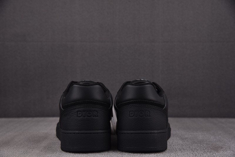 DIOR SNEAKERS