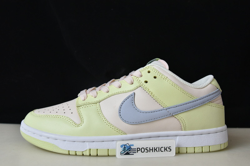 NIKE SB DUNK LOW 