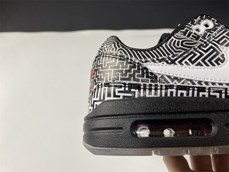 AIR MAX 1 TOKYO MAZE DD Air Max 1 ‘Tokyo Maze’ CL1505 001