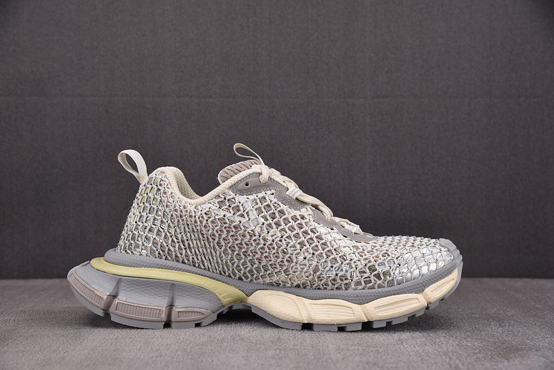 BALENCIAGA 3XL SNEAKER