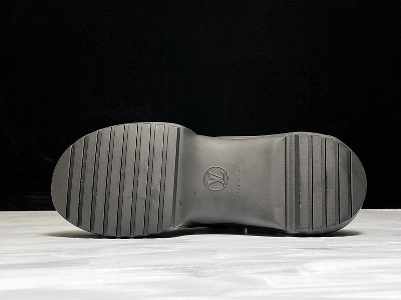LOU1_TON SNEAKERS