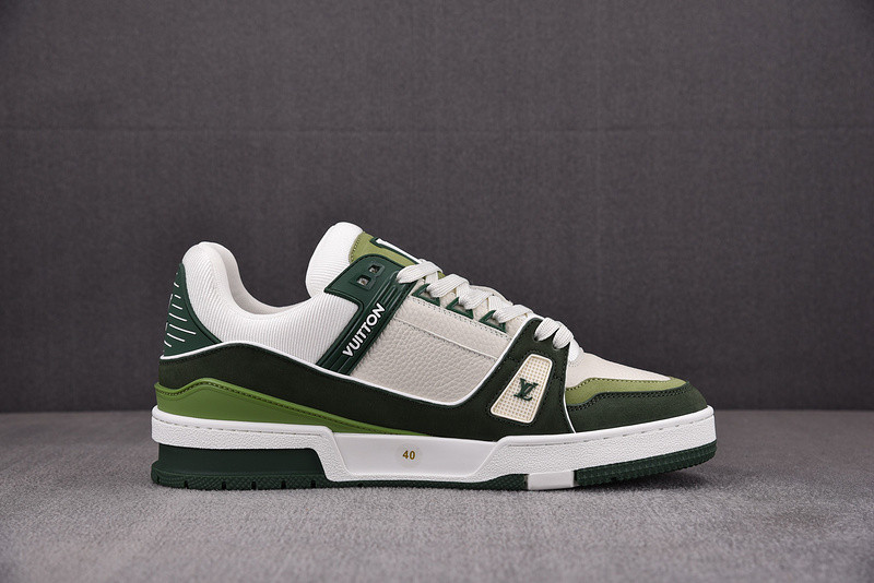 LOU1_TON SNEAKERS