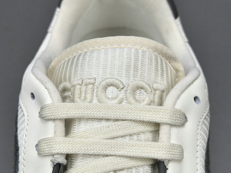 GUCCI MAC80
