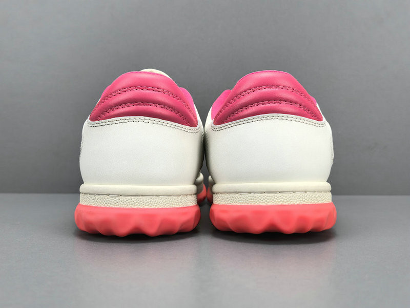 GUCCI MAC80