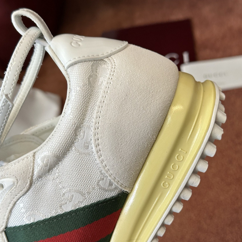 Gucci Re-Motion