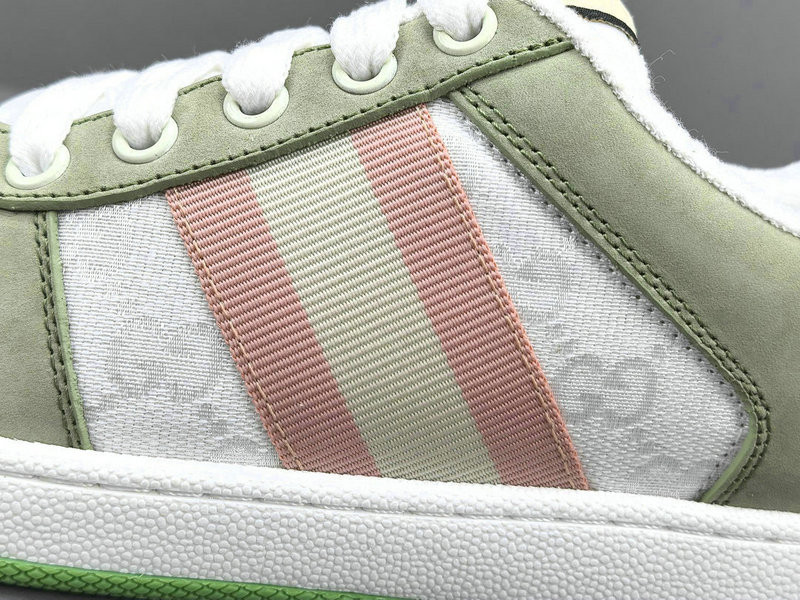 Gucci Screener