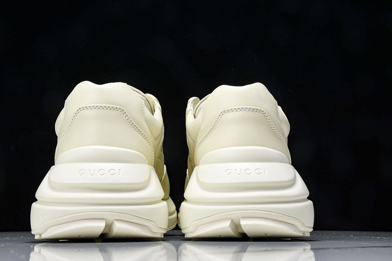 GUCCI SNEAKERS