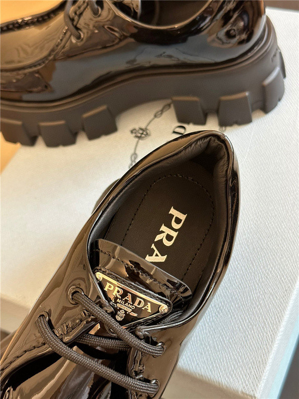 PR SNEAKER