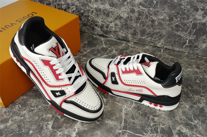 LOU1_TON SNEAKERS