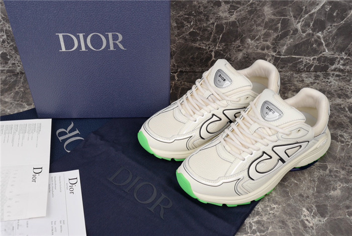 DR B30 SNEAKER