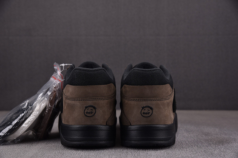 Jordan Jumpman Jack TR 