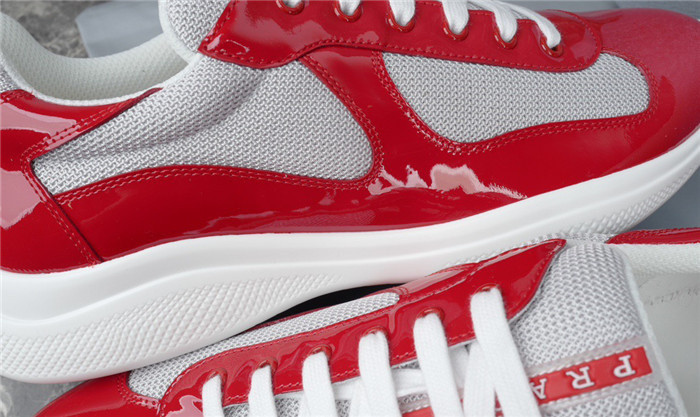 PR SNEAKER