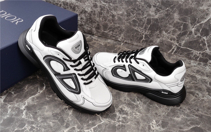 DR B30 SNEAKER