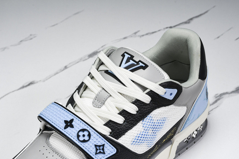 LOU1_TON SNEAKERS