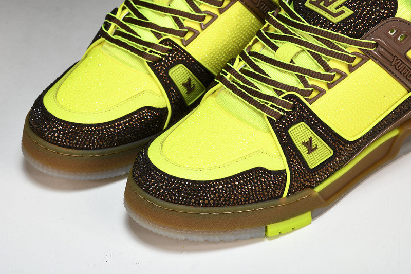 LOU1_TON SNEAKERS