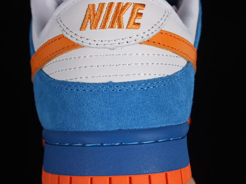 Nike Dunk SB EMB 2006 311689-181