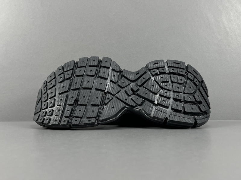 BLCG SPEED TRAINER