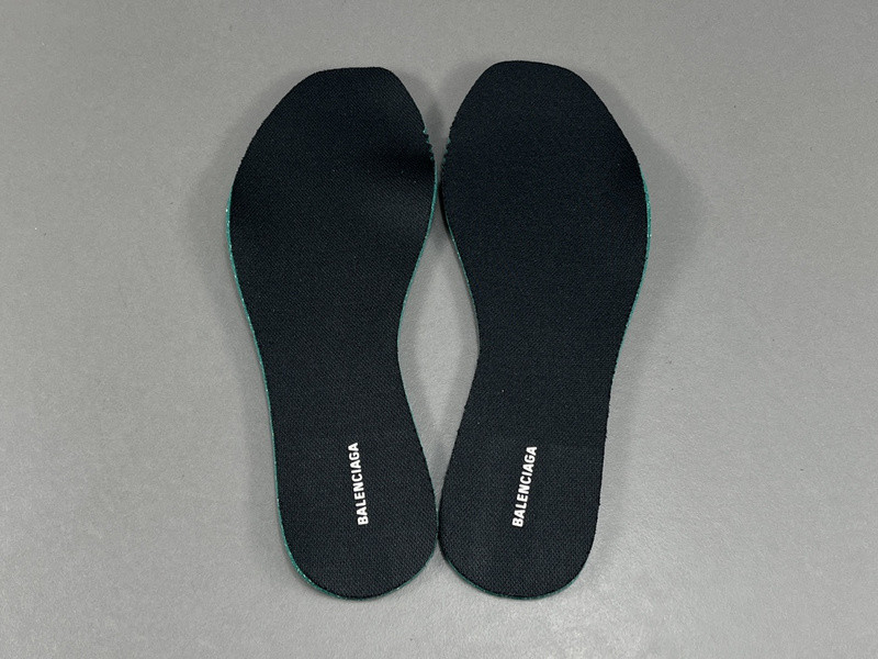 BLCG SPEED TRAINER